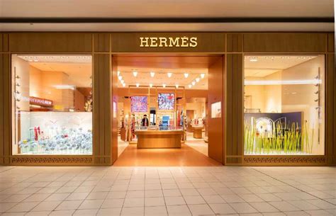 hermes inhaber|hermes store locations.